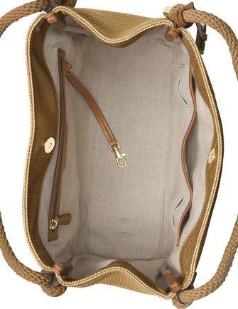 Michael michael kors isla satchel best sale