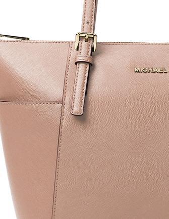 Jet set item ew tz tote cheap