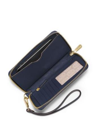 Michael kors outlet multifunction phone case