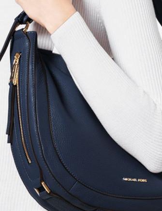 Julia and michael purses outlet