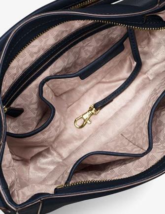 Julia and michael purses online