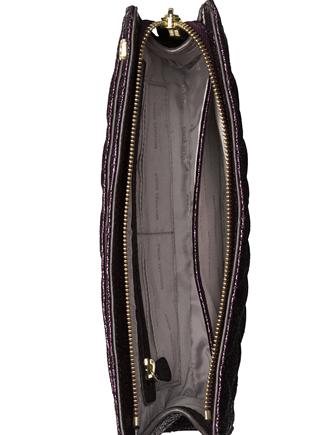 Michael kors damson new arrivals crossbody