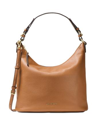 Lupita store michael kors
