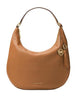 Michael Michael Kors Lydia Large Hobo