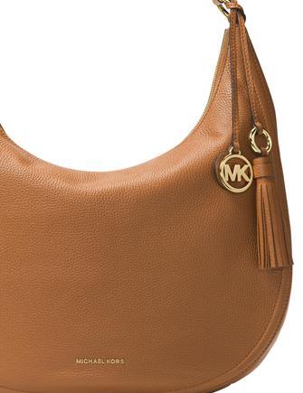 Michael Michael Kors Lydia Large Hobo