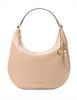 Michael Michael Kors Lydia Large Hobo