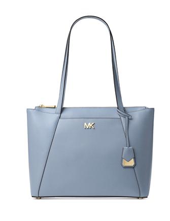 Michael Kors Maddie East West | Brixton Baker