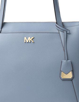 Michael Kors Maddie East West | Brixton Baker