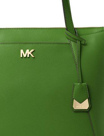 Mk outlet maddie tote
