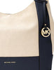 Michael Michael Kors Marlon Large Shoulder Tote