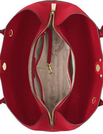 Michael Michael Kors Mercer Large Center Tote
