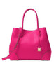 Michael Michael Kors Mercer Large Center Tote