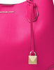 Michael Michael Kors Mercer Large Center Tote