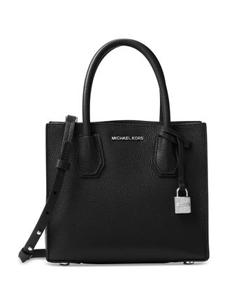 Mk mercer medium black Clearance