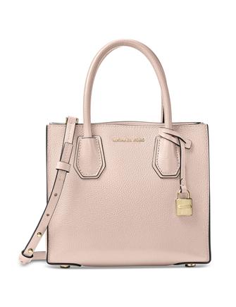 Mk mercer crossbody new arrivals