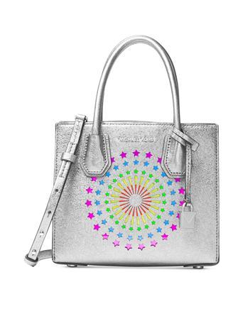 Light up michael kors bag best sale