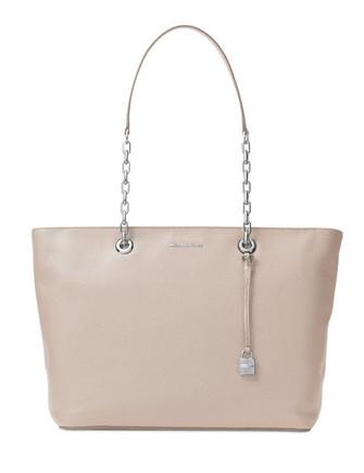 Michael kors shop multifunction tote