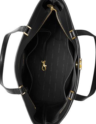 Michael kors hotsell mott tote