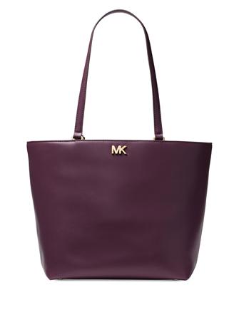 Michael kors 2025 mott purse