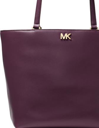 Michael Michael Kors Mott Medium Tote
