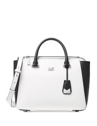 Michael kors sales nolita