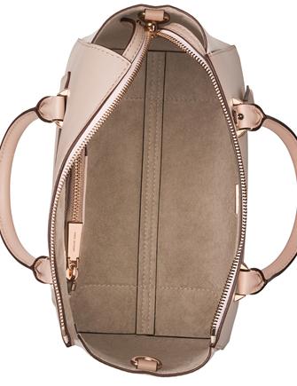 Michael kors nolita medium outlet satchel