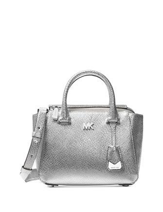Michael hotsell kors nolita
