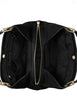Michael Michael Kors Raven Large Shoulder Tote