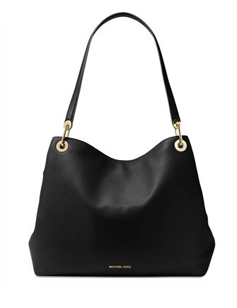 Michael kors deals raven sale