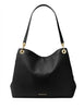 Michael Michael Kors Raven Large Shoulder Tote