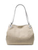 Michael Michael Kors Raven Large Shoulder Bag