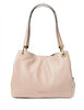 Michael Michael Kors Raven Large Shoulder Tote