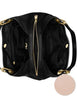 Michael Michael Kors Raven Large Shoulder Tote