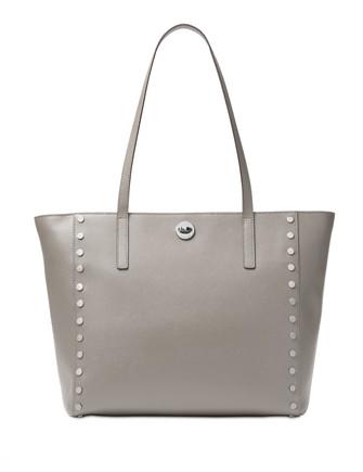 Michael kors rivington bag Clearance