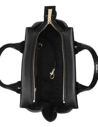 Mk rollins hotsell small satchel