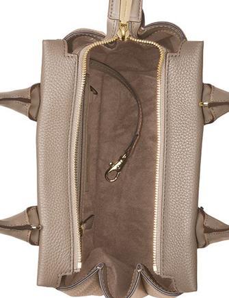Michael michael kors rollins small satchel clearance