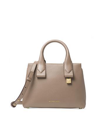 Rollins small satchel on sale