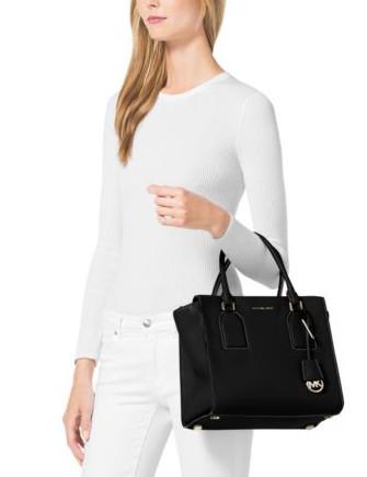 Michael kors selby hotsell