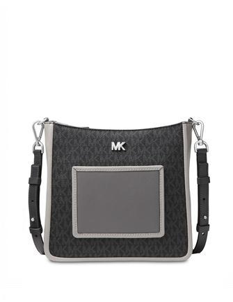 Michael kors gloria pocket store swing pack