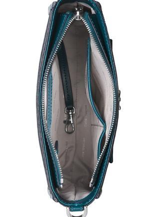 Michael top kors swingpack