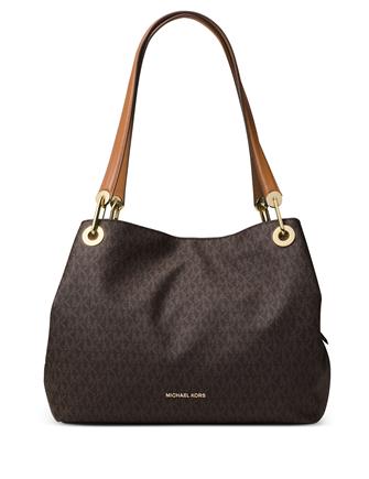 Michael michael kors raven best sale