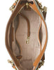Michael Michael Kors Signature Remy Shoulder Tote