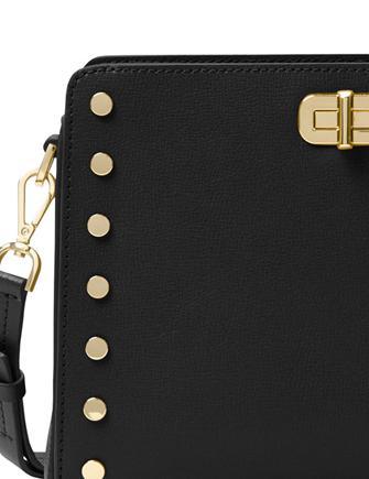 Michael kors sylvie bag sale