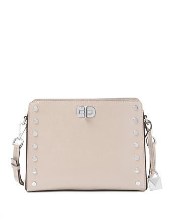 Michael kors sylvie stud online