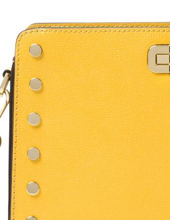Michael kors sylvie top stud
