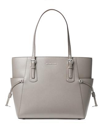 Michael Kors - Voyager Medium Handbag