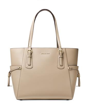 Michael Kors Voyager Large East West Tote Bag