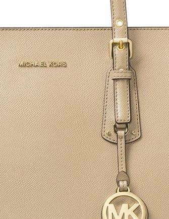 Voyager medium multifunction clearance top zip tote