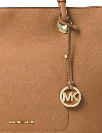 Michael kors walsh hotsell md tz tote