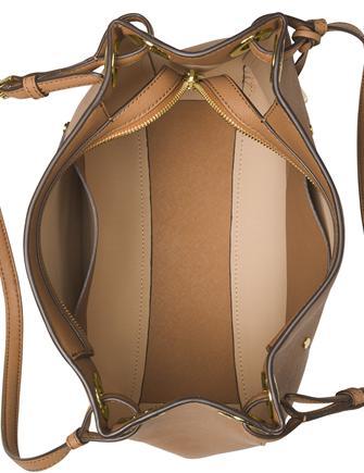 Michael Michael Kors Walsh Medium Shoulder Tote